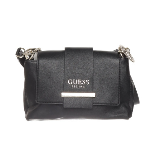 Guess sac bandoulière - guess,,