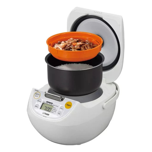Tiger jbv s10u cup - cup, 1.0l