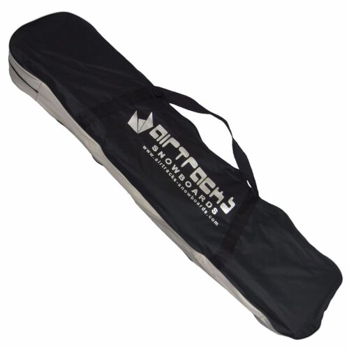 Airtracks sac snowboard - de,