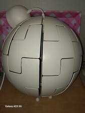 Luminaire / Suspension IKEA