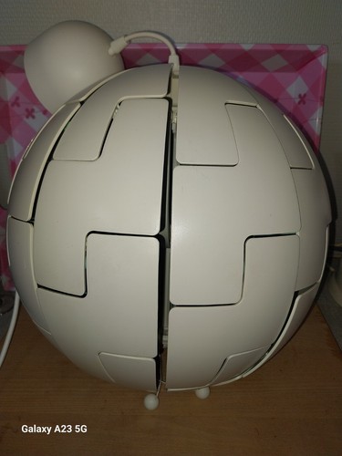 Luminaire suspension ikea - suspension,