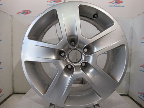 Jante aluminium volkswagen - jante,