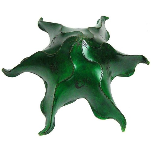 Oriental plafonnier lampe - oriental,