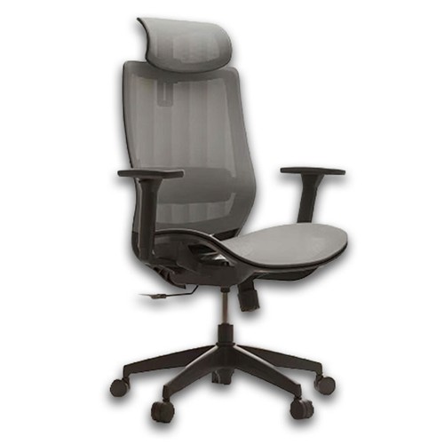 Chaise jeu ergonomique - chaise,
