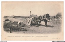 AXMP11-0925-49 - Commission