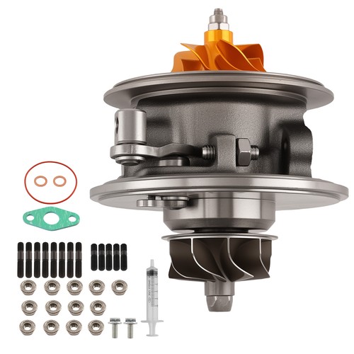 Turbo chra cartouche for - chra,