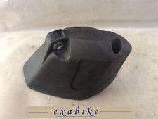 cuvelage de phare gauche pour