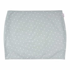 Housse de positionnement pour bébé pour Coussin d'allaitement XXL Coussin de ...