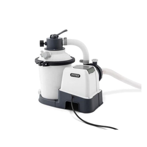 Filtre sable intex sx925 - sable,