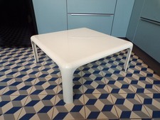 DEMETRIO 70-ARTEMIDE-Vico