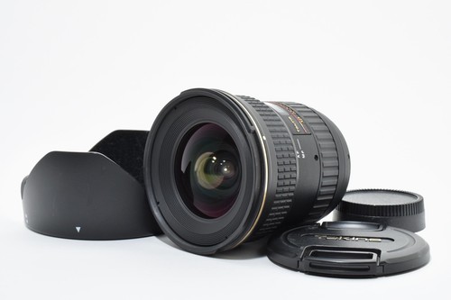 Neuf objectif tokina - [neuf],