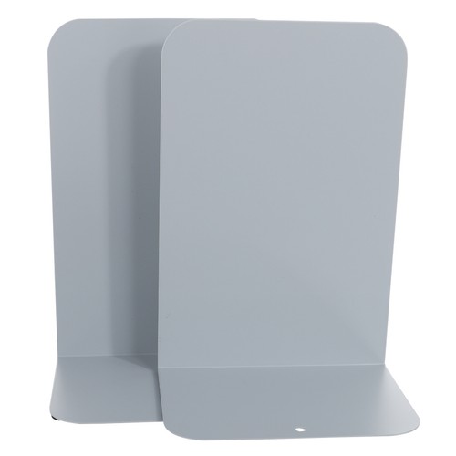 Pcs porte livre - 2, serre