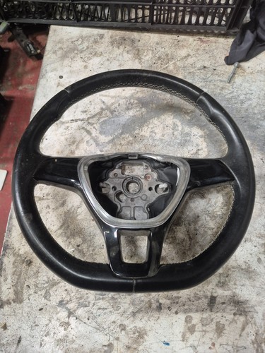 Volant golf 7 - volant,
