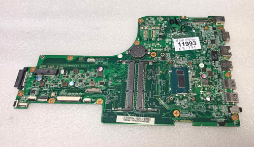 Acer aspire 771 - acer, e5-771