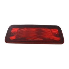 Anti brouillard arriere NISSAN