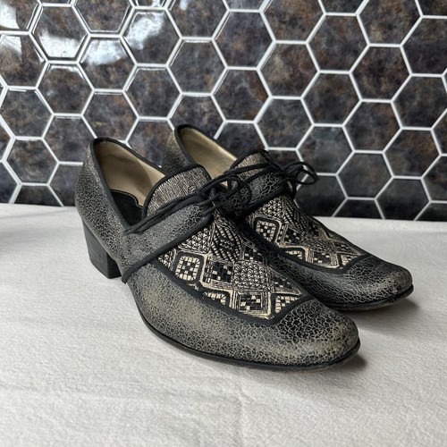Dries van noten - dries,