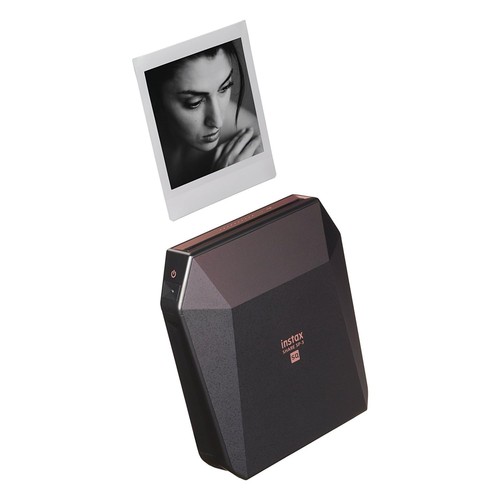 Fujifilm 16558138 imprimante - fujifilm,