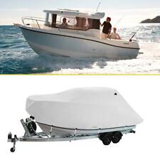 Oceansouth Bâche bateau pour