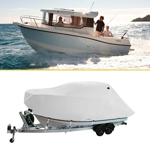 Oceansouth bâche bateau - oceansouth, pour