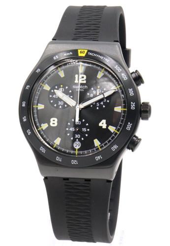 New swiss swatch - swiss,
