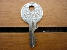 jukebox jupiter clef historique