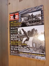 Magazine  39/45 Magazine