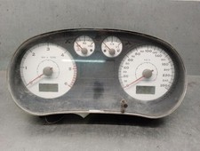 1M0920822E tableau de bord