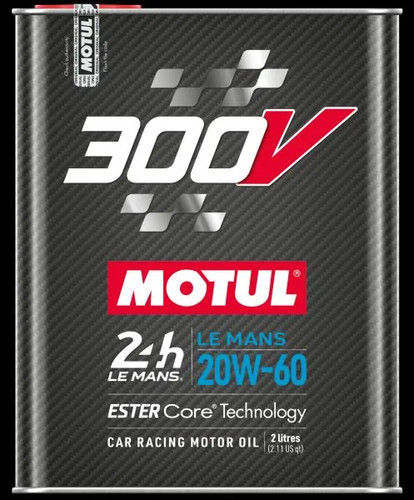 Huile moteur motul - huile,