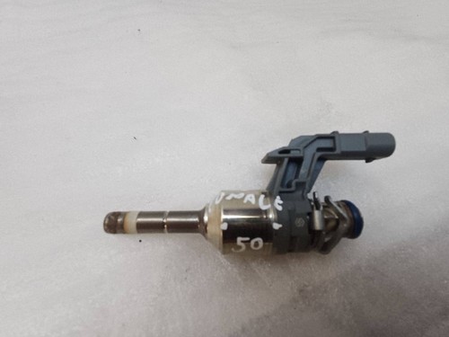 46338077 injecteur - injecteur, de