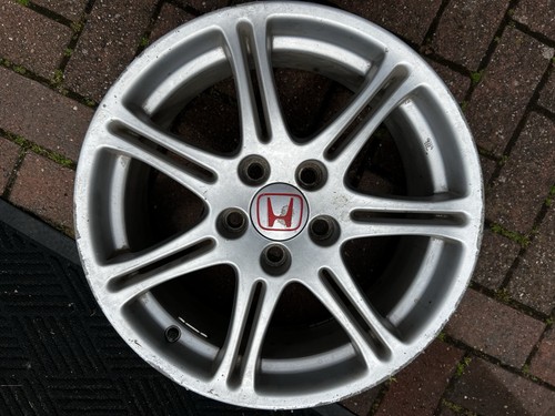 Enkei 5st 770a jante - 5st-770a,