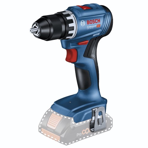 Perceuse visseuse bosch gsr - perceuse,