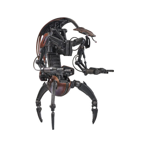 Hot toys star wars the - wars,
