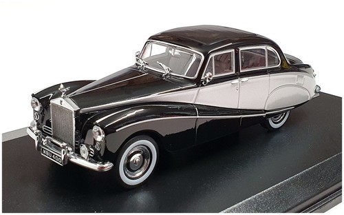 Oxford diecast scale - oxford, 1/43