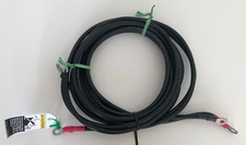 Mercury Mariner Outboard Battery Cables Four Stroke Boat Fishing Marine