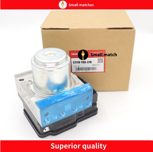 New oem vsa - new,