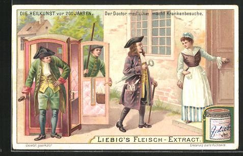 Image collection liebig - collection,