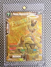 TB1-077 SPR Signature PSA 9 10