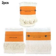 Lot de 2 noyaux de chauffage