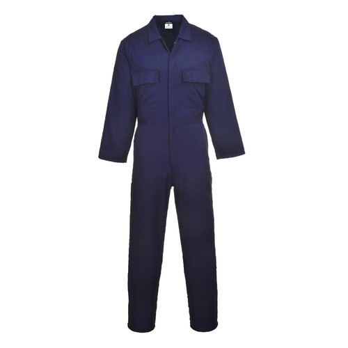 S999 homme euro workwear - homme,