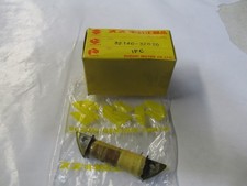 Suzuki TS400 1972-77 Bobine