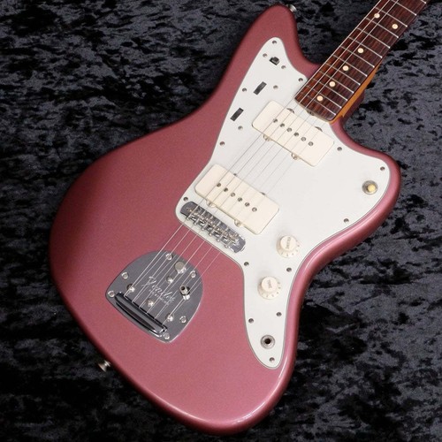 Fender american vintage - american, 62