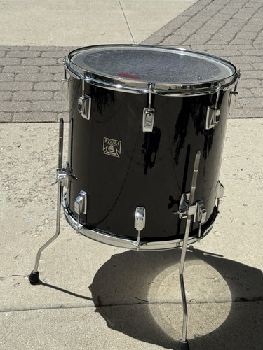 Tama swingstar floor tom - tama,