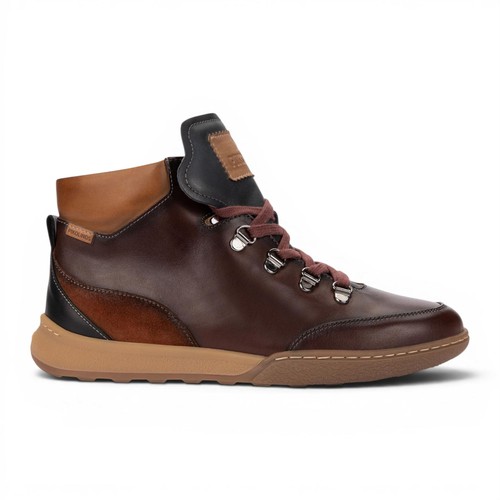 Pikolinos viana sneakers femme - pikolinos,