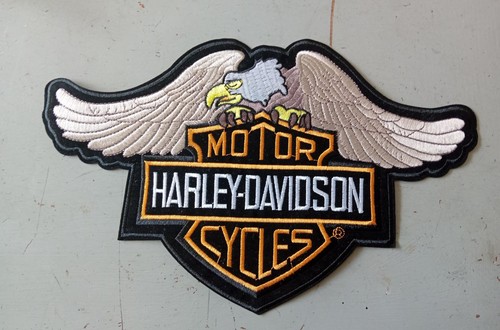 Ecusson patch tissus - patch,