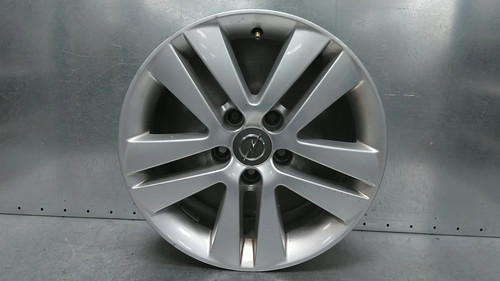 Jante tole opel meriva - tole,