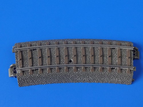 Marklin voie rail - marklin,