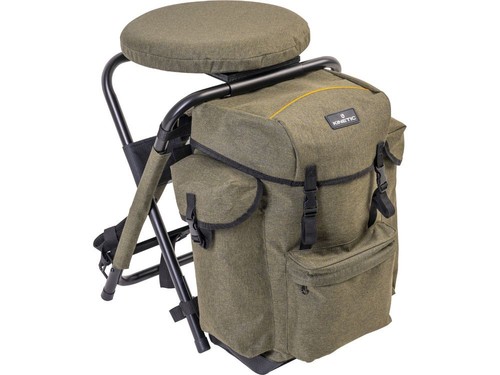 Kinetic backpack 360 - kinetic,