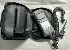 Braun 5520 Flex Integral Triple Shaving System Shaver Rechargeable , Cord & case