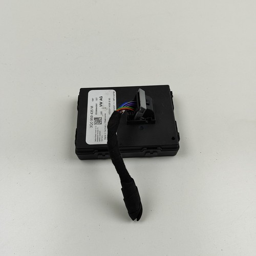 Variante passat 3g - passat,