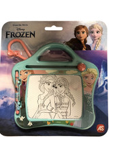 ardoise magique reine des